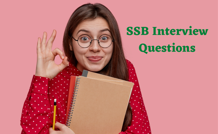 7-ssb-interview-questions-that-help-in-your-selection-2022-23-desh-ke