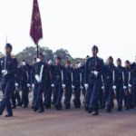 NDA 2 2024: Join the Indian Armed Forces, Notification and Exam Date